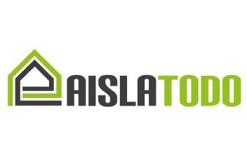 AISLATODO