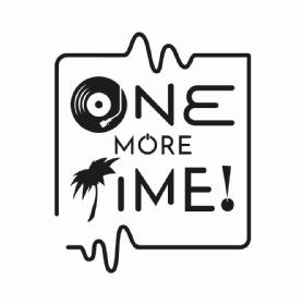 ONE MORE TIME!