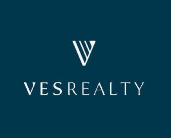 VES REALTY