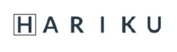 HARIKU