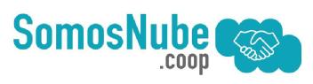 SomosNube.coop