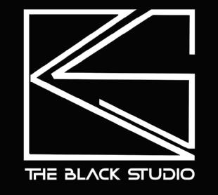 THE BLACK STUDIO