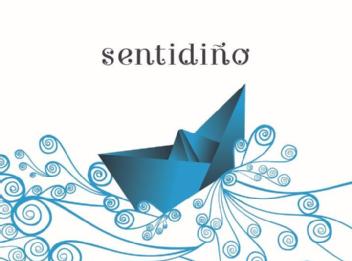 sentidiño