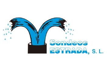 SONDEOS ESTRADA, S.L