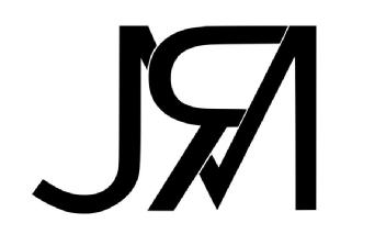JMR