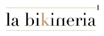 LA BIKINERIA 1