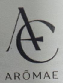AE AROMAE