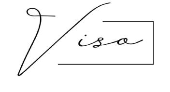 VISO