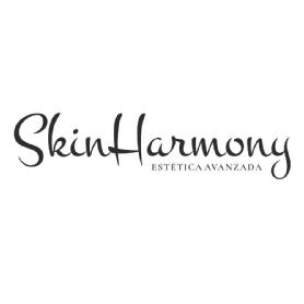 SKIN HARMONY ESTETICA AVANZADA