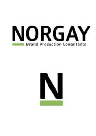 NORGAY BRAND PRODUCTION CONSULTANS