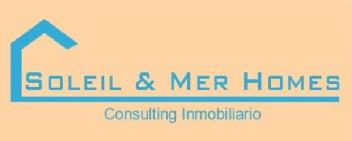 SOLEIL & MER HOMES Consulting Inmobiliario