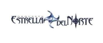 ORQUESTA ESTRELLA DEL NORTE