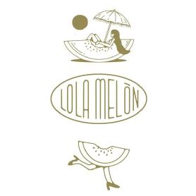 LOLA MELON