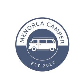 MENORCA CAMPER