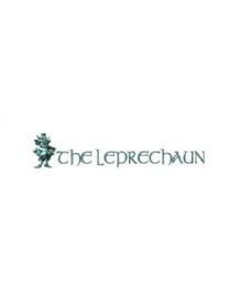 THE LEPRECHAUN