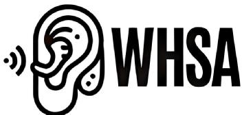 WHSA