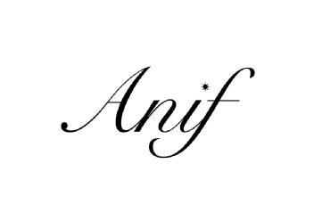 Anif