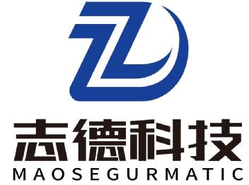 MAOSEGURMATIC