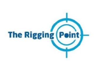THE RIGGING POINT