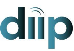 diip