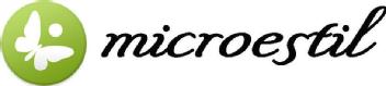 MICROESTIL