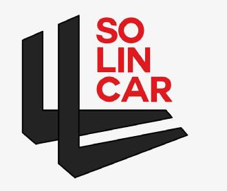 SOLINCAR