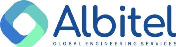 Albitel Global engineering services
