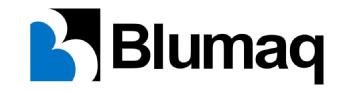 BLUMAQ
