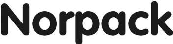 NORPACK