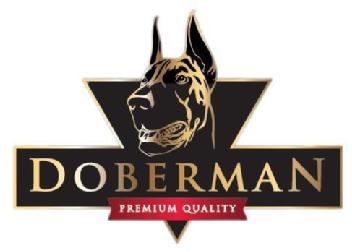 DOBERMAN