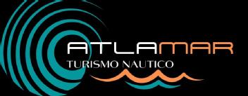 atlamar turismo nautico