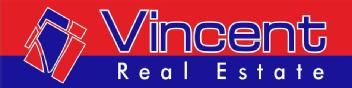 VINCENT REAL ESTATE