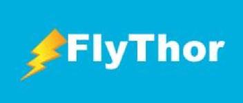 FLYTHOR