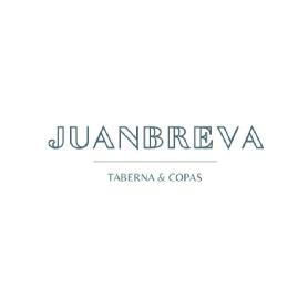 JUANBREVA