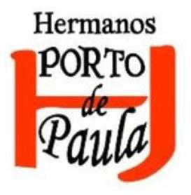 HERMANOS PORTO DE PAULA