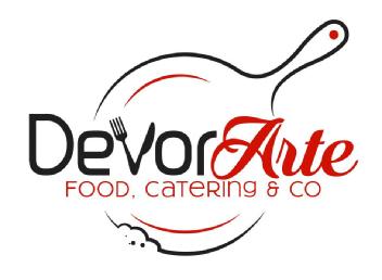 Devorarte (Marca)