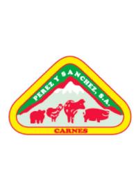 CARNES PEREZ Y SANCHEZ