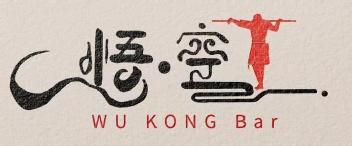 WU KONG BAR