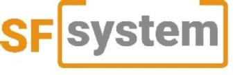 SFsystem