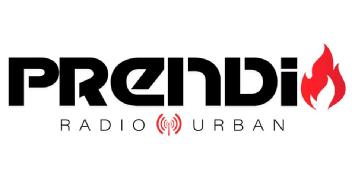 PRENDIO RADIO URBAN