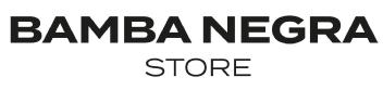 BAMBA NEGRA STORE