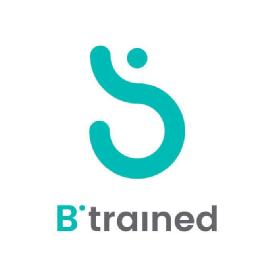 BTRAINED