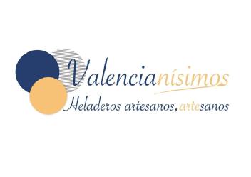VALENCIANISIMOS HELADEROS ARTESANOS, ARTESANOS