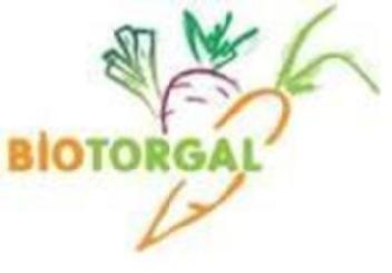 BIOTORGAL