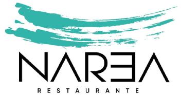 Narea restaurante