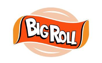 BIGROLL
