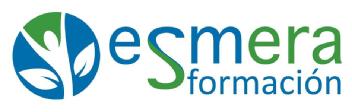 ESMERA FORMACIÓN