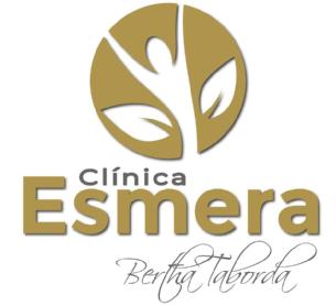CLÍNICA ESMERA BERTHA TABORDA