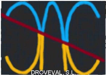 DROVEVAL, S.L