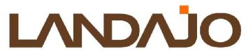 LANDAJO